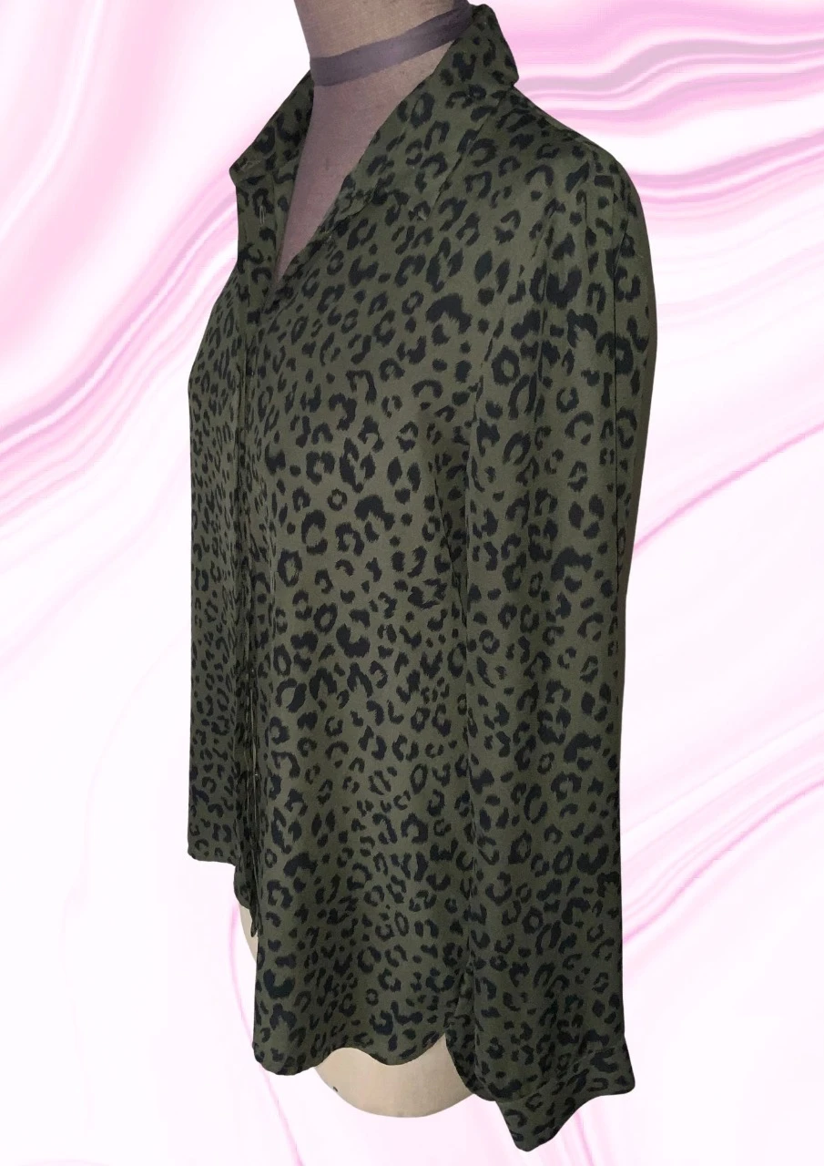 Costes Blouse size xl – photo 4